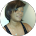 Huguette Ceide profile
