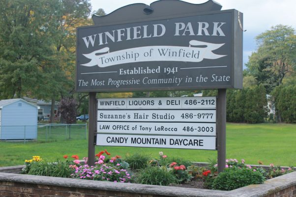 House cleaning services in Winfield, NJ